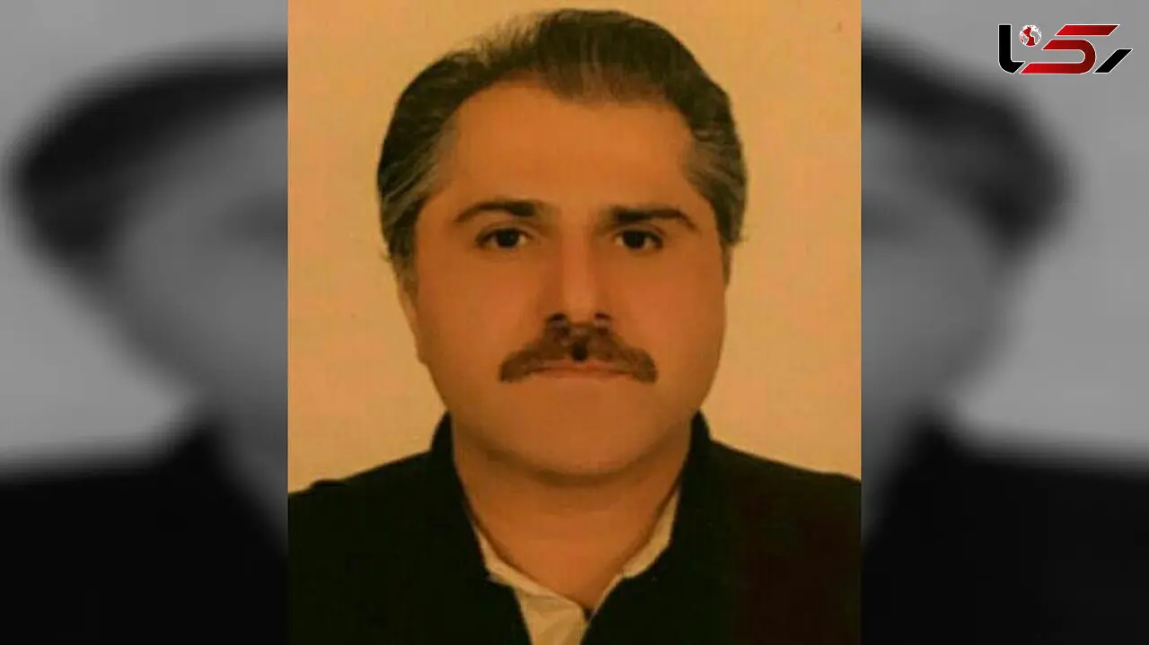 هشدار ! / مراقب بادکنک های انفجاری در جشن های عروسی و تولد باشید 