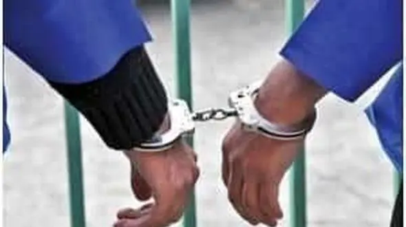 پلیس خرم‌آباد باند سارقان حرفه‌ای را غافلگیر کرد 