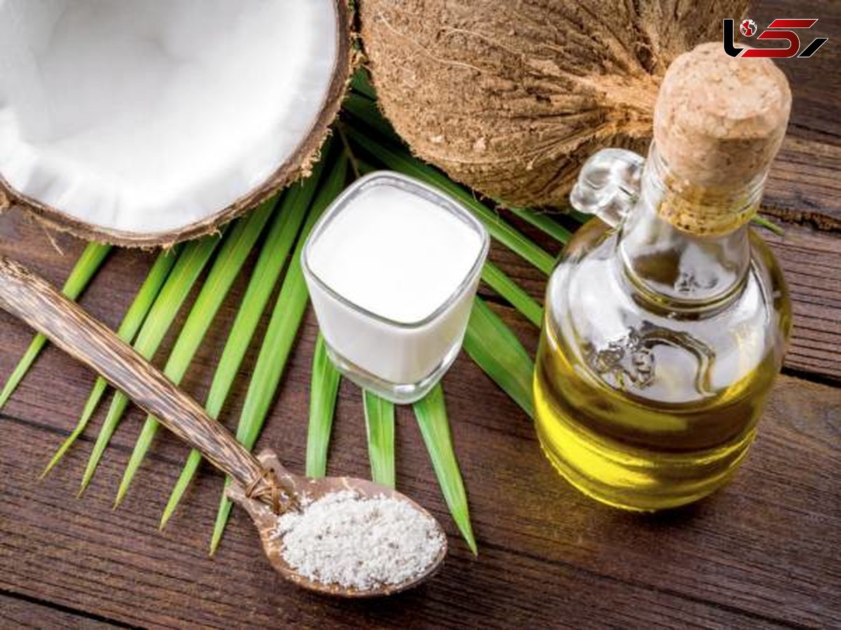 ترک  خوردن لب نشانه چه بیماری است؟