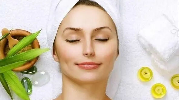 ترفندهای داشتن پوستی زیبا