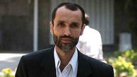 بقایی در زندان ناشنوا می شود! / وضعیت وخیم معاون احمدی نژاد در زندان!