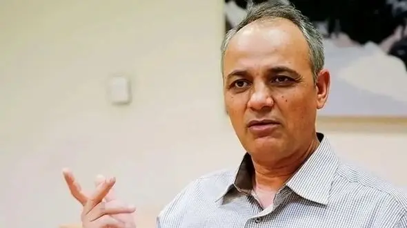 زیدآبادی: شعارهای مستضعف‌گرایی مردم را خسته کرده است