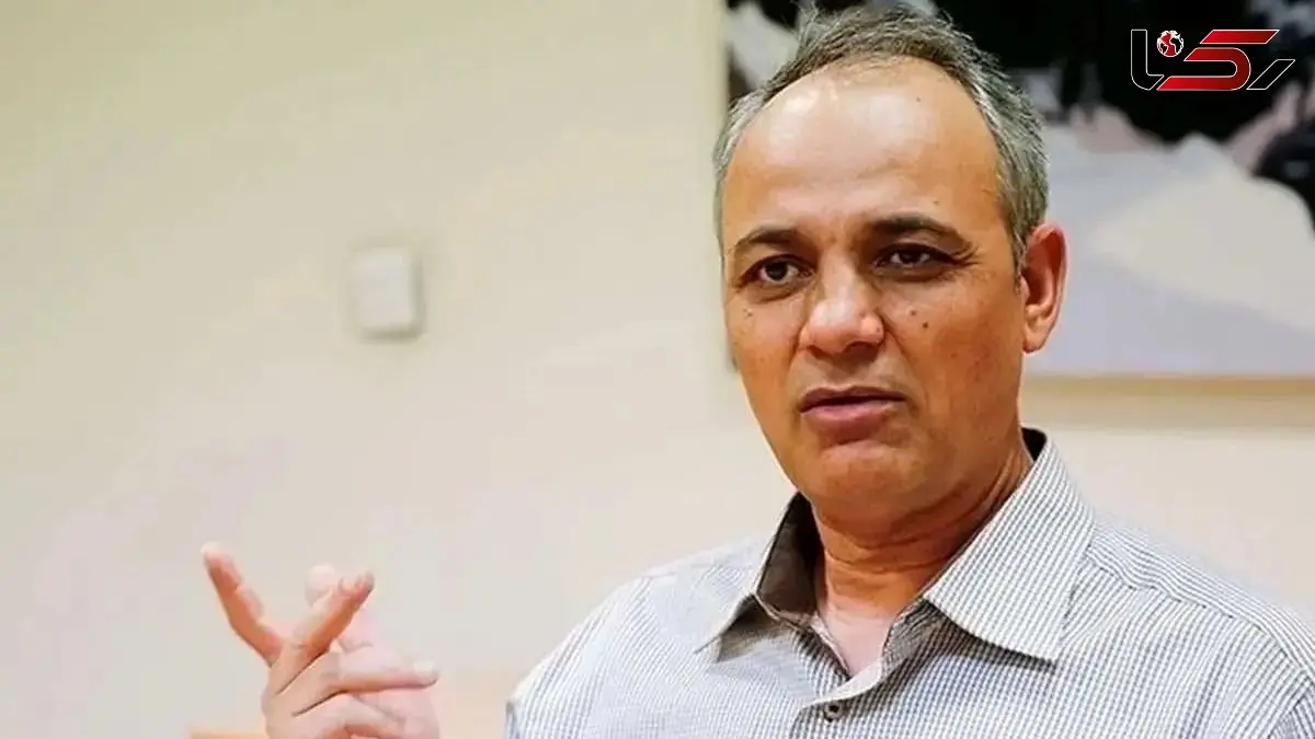 زیدآبادی: شعارهای مستضعف‌گرایی مردم را خسته کرده است