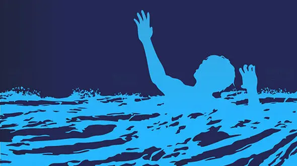 پیدا شدن جسد دختر 22 ساله در زاینده رود