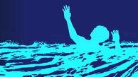 غرق شدن ۲ کارگر در آب‌های ساحلی رامسر