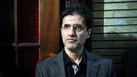 محکومیت محمد حسین کروبی صادر شد + جزئیات