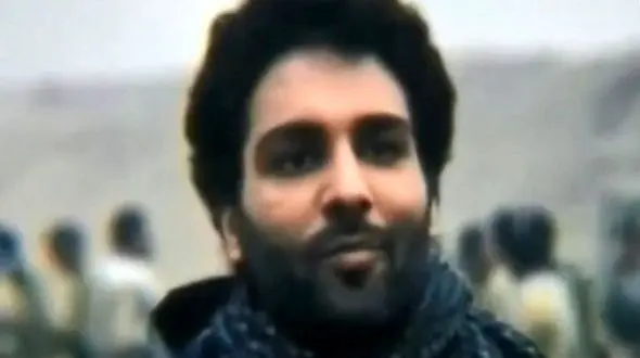 بیوگرافی مهران مدیری با پرستیژترین بازیگر ایران و زن اولش + عکس های دیده نشده