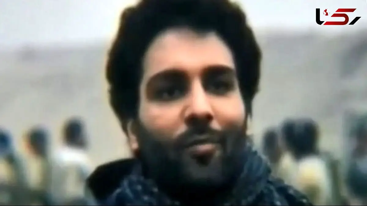 بیوگرافی مهران مدیری با پرستیژترین بازیگر ایران و زن اولش + عکس های دیده نشده