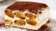 آموزش دو طرز تهیه خوشمزه