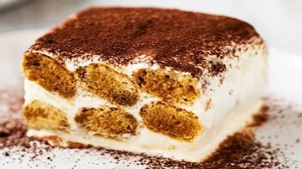 آموزش دو طرز تهیه خوشمزه
