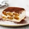 آموزش دو طرز تهیه خوشمزه