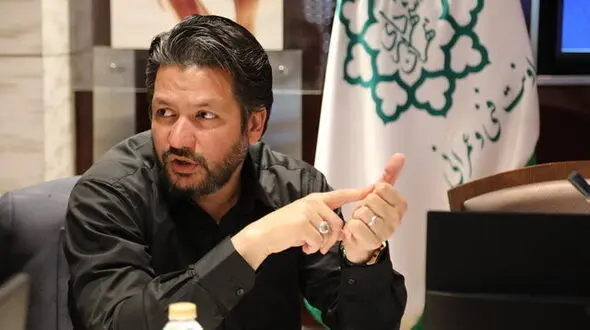 اتصال یادگار امام به میدان فتح تا پایان مهر؛ جزئیات تازه از پروژه‌های عمرانی تهران