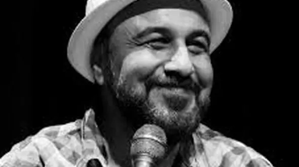 از طرفدار رضا عطاران تا سکانسی با رضا شفیعی جم