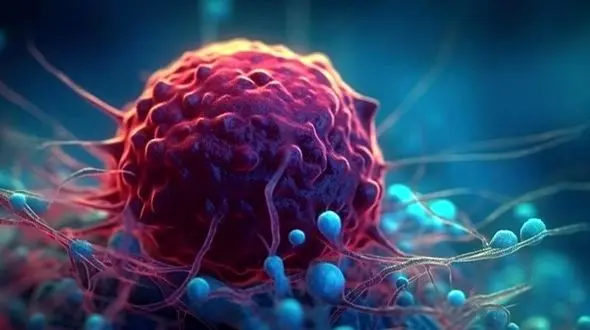 تحولی بزرگ در شیمی درمانی با ابتکار بانوی دانشمند ایرانی