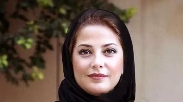 زیباترین عکس «طناز طباطبایی» در 27 سالگی با لباس سوپوری ...
