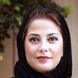 زیباترین عکس «طناز طباطبایی» در 27 سالگی با لباس سوپوری ...
