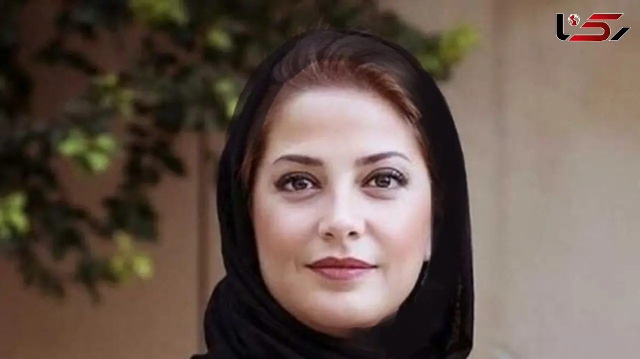 زیباترین عکس «طناز طباطبایی» در 27 سالگی با لباس سوپوری ...