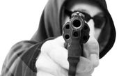 پایان وحشت آفرینی مرد مسلح در امامزاده بادو گرگان / بی رحمانه شلیک می کرد