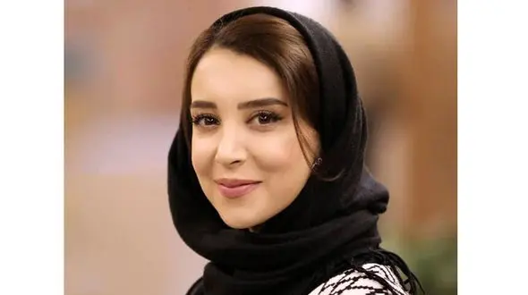 عکس زیبایی مادر امریکایی خانم بازیگر ایرانی ! + بیوگرافی سحر جعفری جوزانی !