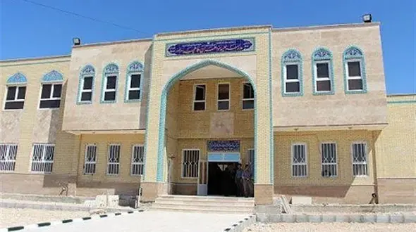 مشارکت خیرین مدرسه ساز در بازسازی زیرساخت های کشور/امضای بیش از ۱۵ تفاهم‌نامه مدرسه‌سازی توسط خیرین در ۱۲ روز جنگ