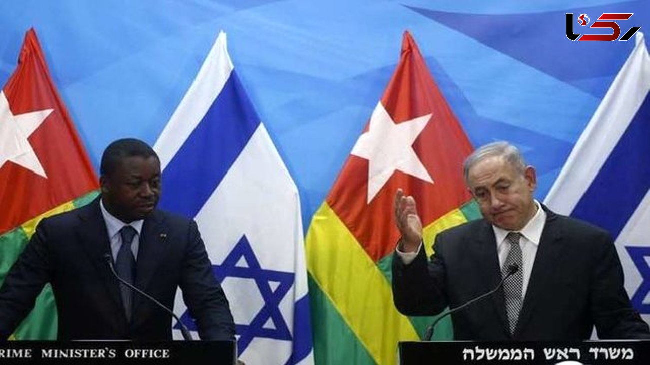 تاخیر در نشست سران آفریقا و اسرائیل با اعمال فشار فلسطین