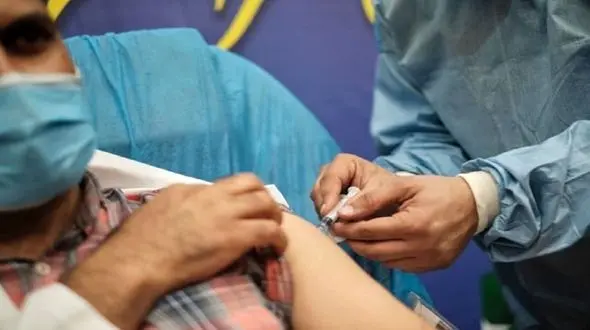 جدول زمانی واکسیناسیون پرسنل شهرداری ارائه شود / کپسول و دستگاه اکسیژن به کارمندان مدیریت شهری بدهید