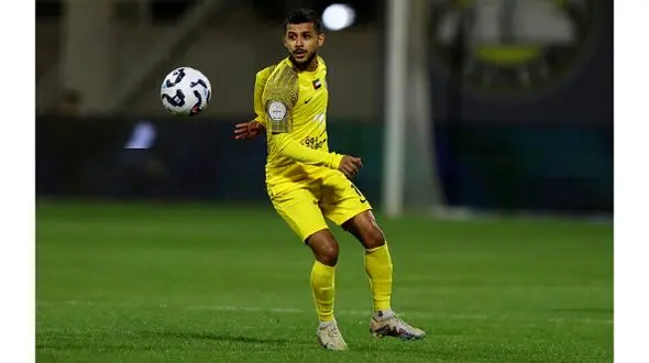 تیم فصل آینده مهدی قایدی مشخص شد