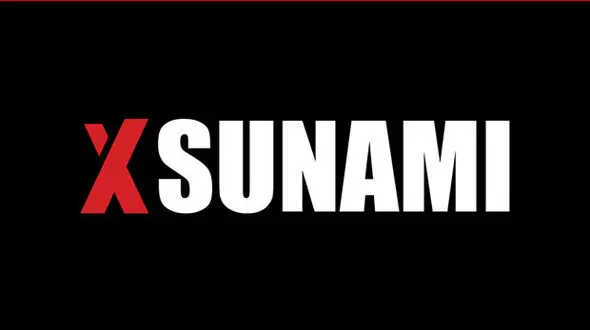 فیلم زندگی بازیگر زن فیلم های بد در مشهد چرا روی پرده رفت ؟! + تیزر فیلم