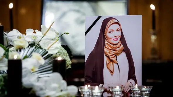 نامداری که رفت؛ دیگران را دریابید! 