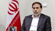 نوآوری‌های "دستورالعمل ساماندهی زندانیان و کاهش جمعیت کیفری زندان ها"