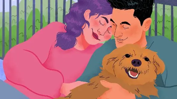 6 اشتباهی که رابطه شاد شما را تهدید می‌ کند، از آنها دوری کنید!