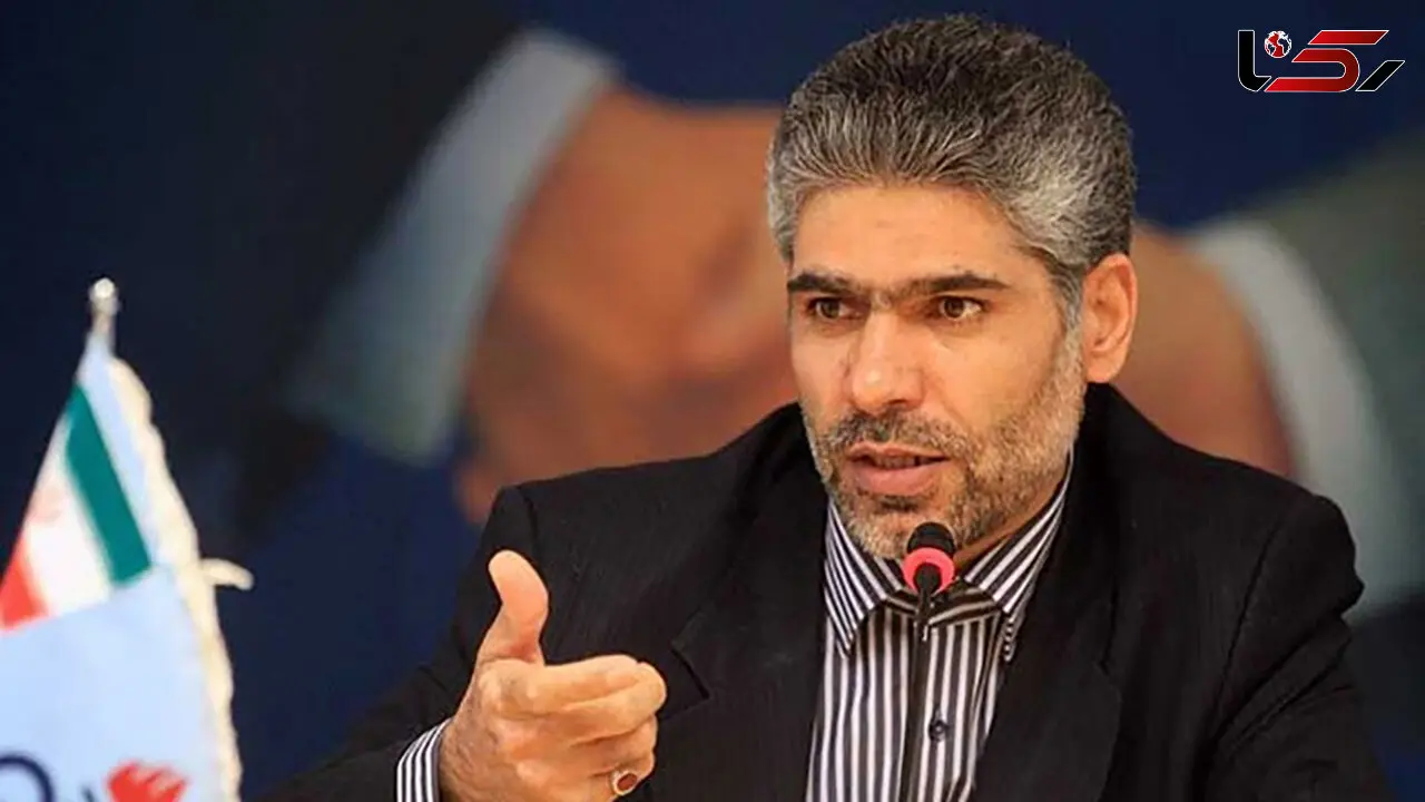 برگزاری گردهمایی مدیران شرکت ها و خوشه های  دانش بنیان با حضور عبدالحسین بیات