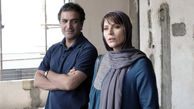 اکران یک فیلم ایرانی در سینماهای انگلستان