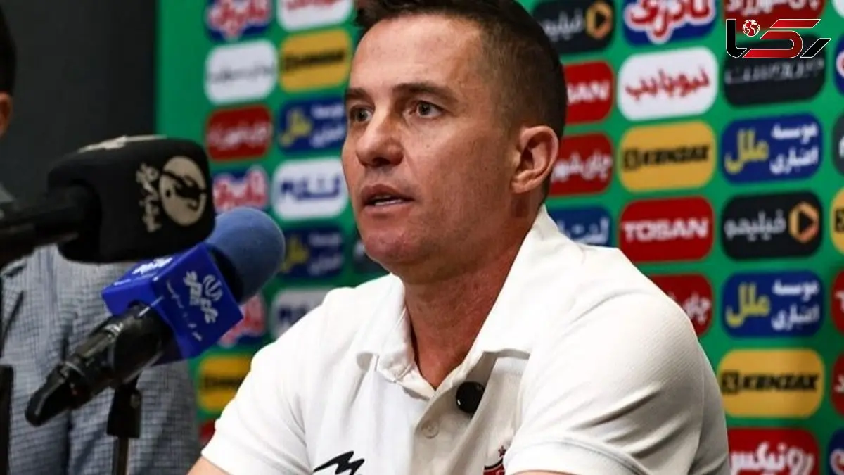 اوسمار: جام جهانی؟ ایران و برزیل صعود می کنند!