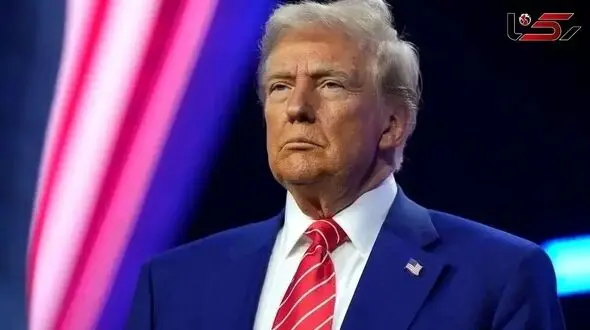 CNN Reveals: Trump and His Storytelling About Venezuelan Terrorist Groups