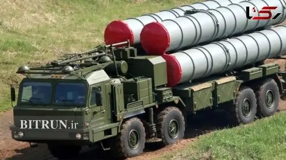 Iran Deploys Its Most Advanced Air Defense Systems in the Persian Gulf + Capabilities and Strengths