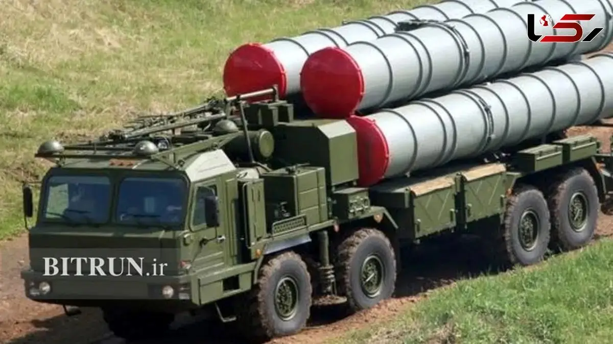 Iran Deploys Its Most Advanced Air Defense Systems in the Persian Gulf + Capabilities and Strengths