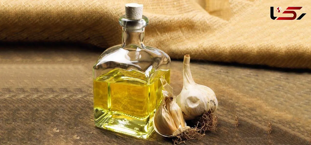 خارش پوستی با درمان خانگی 