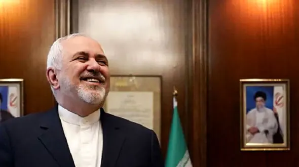 شرط عجیب ظریف برای ثبت نام در انتخابات 1400 