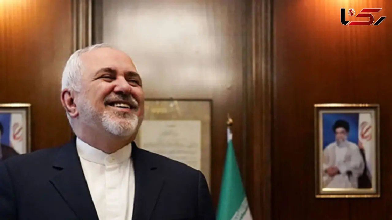 شرط عجیب ظریف برای ثبت نام در انتخابات 1400 