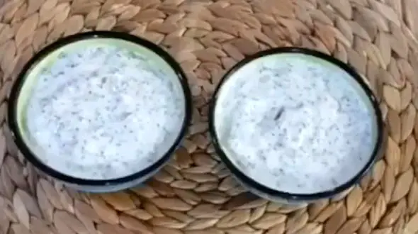 بورانی بادمجان چطور درست می شود؟ | فیلم