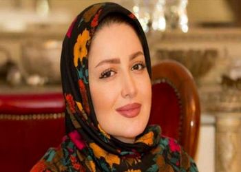 عکس دونفره جدید و صمیمی شیلا خداداد در کنار همسر جراحش دکتر فرزین سرکارات، غوغا به پا کرد! / عاشقانه‌های «سیتا» در زندگی واقعی