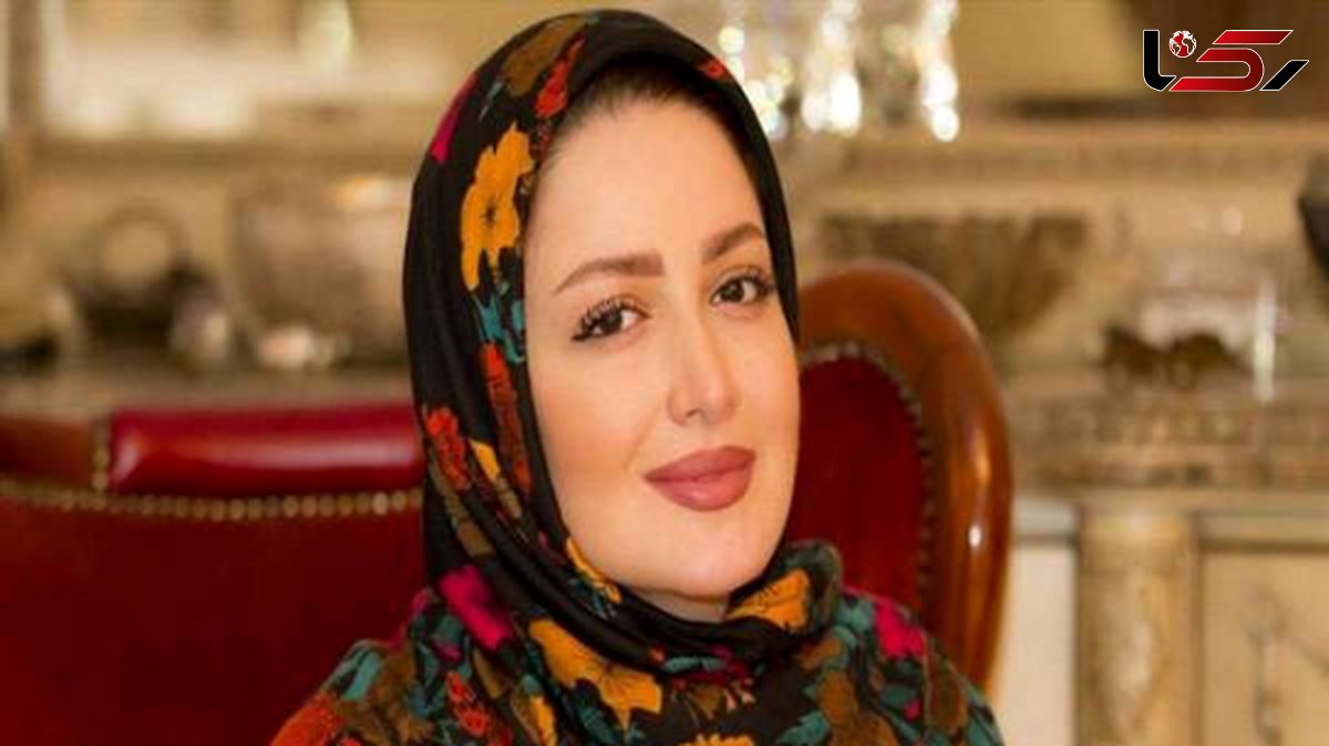 عکس دونفره جدید و صمیمی شیلا خداداد در کنار همسر جراحش دکتر فرزین سرکارات، غوغا به پا کرد! / عاشقانههای «سیتا» در زندگی واقعی