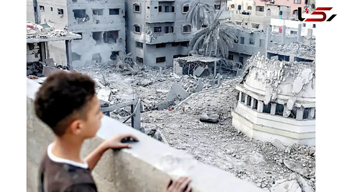 رژیم صهیونیستی لیست اسرا را از حماس می خواهد/ ۳ شرط حماس برای توافق با رژیم صهیونیستی