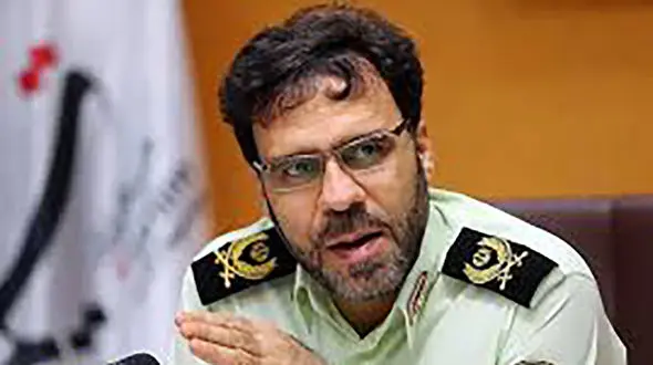 سلامت از ارکان اصلی خوشبختی و بهروزی/ سلامت روانی، اخلاقی و اجتماعی از وجوه مهم سلامت