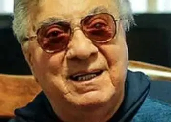 دانلود آهنگ باشکوه گلپا /در رفتن جان از بدن...