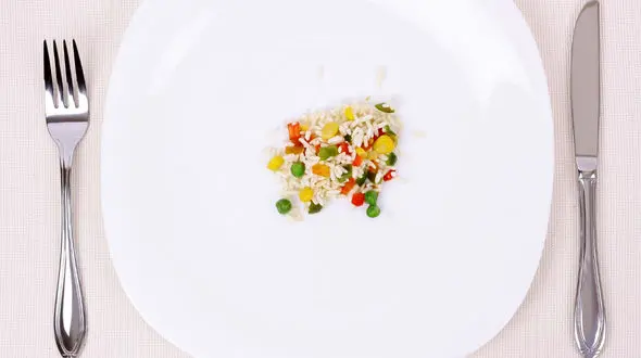 نتیجه جالب تحقیق زوج آمریکایی در مورد روزه‌ داری