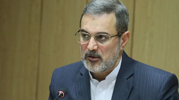 ابراز همدردی وزیر آموزش و پرورش با حادثه‌دیدگان هرمزگان