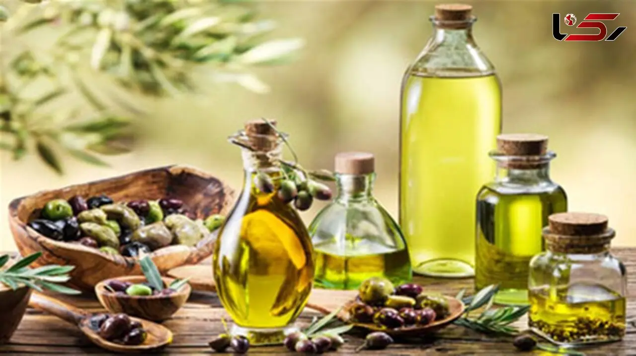 تاثیر روغن زیتون بر وزن بدن؛ دانشمندان پاسخ می‌ دهند