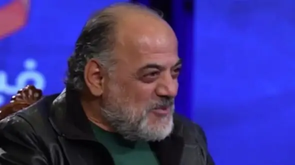 کارگردان فیلم شهید صیاد: رفتم جلو و بنی‌صدر را بوسیدم!